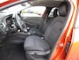 Renault Clio 1.0 TCe 90PK Zen / Easy Link / Cruise-Control / Lmv / Apple Car Play / Compleet dealer O.H.