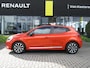Renault Clio 1.0 TCe 90PK Zen / Easy Link / Cruise-Control / Lmv / Apple Car Play / Compleet dealer O.H.