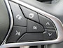Renault Clio 1.0 TCe 90PK Zen / Easy Link / Cruise-Control / Lmv / Apple Car Play / Compleet dealer O.H.