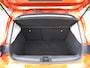 Renault Clio 1.0 TCe 90PK Zen / Easy Link / Cruise-Control / Lmv / Apple Car Play / Compleet dealer O.H.