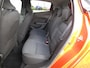 Renault Clio 1.0 TCe 90PK Zen / Easy Link / Cruise-Control / Lmv / Apple Car Play / Compleet dealer O.H.