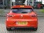 Renault Clio 1.0 TCe 90PK Zen / Easy Link / Cruise-Control / Lmv / Apple Car Play / Compleet dealer O.H.