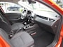 Renault Clio 1.0 TCe 90PK Zen / Easy Link / Cruise-Control / Lmv / Apple Car Play / Compleet dealer O.H.