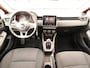 Renault Clio 1.0 TCe 90PK Zen / Easy Link / Cruise-Control / Lmv / Apple Car Play / Compleet dealer O.H.