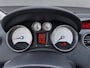 Peugeot 308 CC 1.6 Féline (12 mnd BOVAG-garantie)