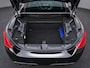 Peugeot 308 CC 1.6 Féline (12 mnd BOVAG-garantie)