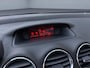 Peugeot 308 CC 1.6 Féline (12 mnd BOVAG-garantie)