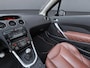 Peugeot 308 CC 1.6 Féline (12 mnd BOVAG-garantie)