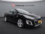 Peugeot 308 CC 1.6 Féline (12 mnd BOVAG-garantie)