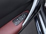 Peugeot 308 CC 1.6 Féline (12 mnd BOVAG-garantie)
