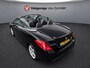 Peugeot 308 CC 1.6 Féline (12 mnd BOVAG-garantie)