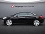 Peugeot 308 CC 1.6 Féline (12 mnd BOVAG-garantie)