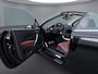 Peugeot 308 CC 1.6 Féline (12 mnd BOVAG-garantie)