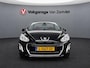 Peugeot 308 CC 1.6 Féline (12 mnd BOVAG-garantie)