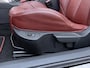 Peugeot 308 CC 1.6 Féline (12 mnd BOVAG-garantie)