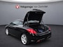 Peugeot 308 CC 1.6 Féline (12 mnd BOVAG-garantie)