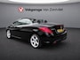 Peugeot 308 CC 1.6 Féline (12 mnd BOVAG-garantie)