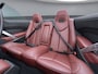 Peugeot 308 CC 1.6 Féline (12 mnd BOVAG-garantie)