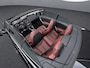 Peugeot 308 CC 1.6 Féline (12 mnd BOVAG-garantie)
