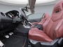 Peugeot 308 CC 1.6 Féline (12 mnd BOVAG-garantie)