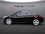 Peugeot 308 CC 1.6 Féline (12 mnd BOVAG-garantie)