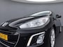 Peugeot 308 CC 1.6 Féline (12 mnd BOVAG-garantie)
