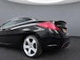 Peugeot 308 CC 1.6 Féline (12 mnd BOVAG-garantie)
