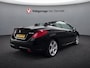 Peugeot 308 CC 1.6 Féline (12 mnd BOVAG-garantie)