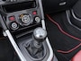 Peugeot 308 CC 1.6 Féline (12 mnd BOVAG-garantie)
