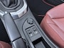 Peugeot 308 CC 1.6 Féline (12 mnd BOVAG-garantie)