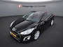 Peugeot 308 CC 1.6 Féline (12 mnd BOVAG-garantie)