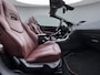 Peugeot 308 CC 1.6 Féline (12 mnd BOVAG-garantie)