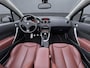 Peugeot 308 CC 1.6 Féline (12 mnd BOVAG-garantie)