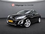 Peugeot 308 CC 1.6 Féline (12 mnd BOVAG-garantie)
