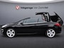 Peugeot 308 CC 1.6 Féline (12 mnd BOVAG-garantie)