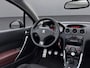 Peugeot 308 CC 1.6 Féline (12 mnd BOVAG-garantie)
