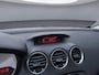 Peugeot 308 CC 1.6 Féline (12 mnd BOVAG-garantie)