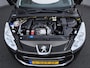 Peugeot 308 CC 1.6 Féline (12 mnd BOVAG-garantie)