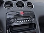 Peugeot 308 CC 1.6 Féline (12 mnd BOVAG-garantie)