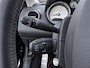 Peugeot 308 CC 1.6 Féline (12 mnd BOVAG-garantie)