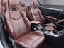 Peugeot 308 CC 1.6 Féline (12 mnd BOVAG-garantie)