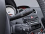 Peugeot 308 CC 1.6 Féline (12 mnd BOVAG-garantie)