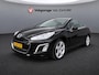 Peugeot 308 CC 1.6 Féline (12 mnd BOVAG-garantie)