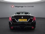 Peugeot 308 CC 1.6 Féline (12 mnd BOVAG-garantie)