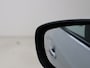 Suzuki Ignis 1.2 Smart Hybrid Style *Automaat | Dealer onderhouden | Keyless Entry/Start | Climate Control | Cruise Control | Stoelverwarming | Achteruitrijcamera | Navigatie | Apple CarPlay/Android Auto |