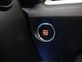Suzuki Ignis 1.2 Smart Hybrid Style *Automaat | Dealer onderhouden | Keyless Entry/Start | Climate Control | Cruise Control | Stoelverwarming | Achteruitrijcamera | Navigatie | Apple CarPlay/Android Auto |