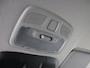 Suzuki Ignis 1.2 Smart Hybrid Style *Automaat | Dealer onderhouden | Keyless Entry/Start | Climate Control | Cruise Control | Stoelverwarming | Achteruitrijcamera | Navigatie | Apple CarPlay/Android Auto |