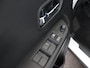 Suzuki Ignis 1.2 Smart Hybrid Style *Automaat | Dealer onderhouden | Keyless Entry/Start | Climate Control | Cruise Control | Stoelverwarming | Achteruitrijcamera | Navigatie | Apple CarPlay/Android Auto |