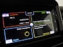 Suzuki Ignis 1.2 Smart Hybrid Style *Automaat | Dealer onderhouden | Keyless Entry/Start | Climate Control | Cruise Control | Stoelverwarming | Achteruitrijcamera | Navigatie | Apple CarPlay/Android Auto |