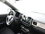 Suzuki Ignis 1.2 Smart Hybrid Style *Automaat | Dealer onderhouden | Keyless Entry/Start | Climate Control | Cruise Control | Stoelverwarming | Achteruitrijcamera | Navigatie | Apple CarPlay/Android Auto |